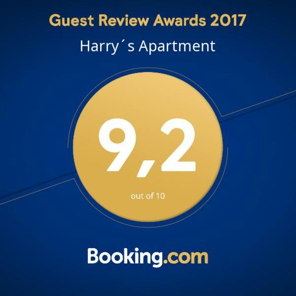 Harry'S Apartment Lagonísi Eksteriør bilde
